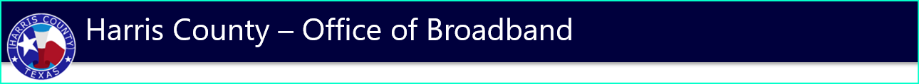 BroadbandBanner638304964465486167